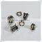 High quality fabrication machining,ISO9001:2008 CNC metal milling machine