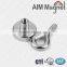 Strong magnet fishing neodymium