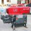 2015 most popular super power single cylinder air/water cooled diesel engine