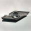 XVCUT 160402 - LH aluminum non-ferrite materials turning insert cutting tools