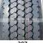 Truck Tyres Prices Chinese Truck Tires