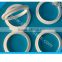 excellent ageing-resistant performance t PTFE plastic gaskets