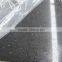 cheaper big size 3600x1400/3000x1500 optical glass slab