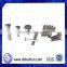 China Various Precision POP Custom Rivet