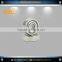 604 carbon steel precision ball bearing 4*12*4mm
