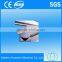 hydraulic standard press brake die and press brake tooling