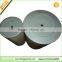 AF-25277 Washable Auto Air Filter