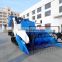 Main Product:4LZ-2.0 of combine harvester in harvest machine