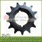 Taper Sprockets China Sprocket Gear Manufacturer