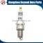 Guaranteed Wholesale eyquem spark plug RC62LS For Daewoo Daihatsu,spark plug manufacturer