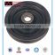 Top Quality pulley wheel made by WhachineBrothers ltd.
