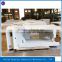 Precision Machine Mini Metal Lathe Bench -- Featured Product of China Supplier