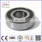 centrifugal clutch CSK17 sprag type freewheel clutch use for power tools