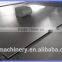 LMS roll forming machine manufacturers for duct