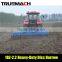 tractor off-set heavy-duty disc harrow For Sale