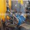 manufactory directly sales coconut shell activated carbon making machine