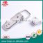 J001 Box Chest Case Spring Loaded Draw Toggle Latch