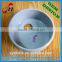 Fashion Grey plastic products, new innovative promotional products