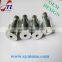 Best quality center base,CNC machining base factory in china