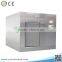MAST-H Hospital sliding door large vacuum steam class b autoclave