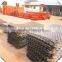 decorative aluminum expanded metal mesh panels manufacturer supplier