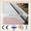 anping factory provide 5 micron stainless steel filter mesh / stainless steel fine mesh screen / 316 ss wire cloth