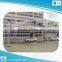 Promotion Aluminum Exhibition Truss in Guangzhou factory