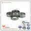 ANSI Carbon Steel Hot Dip Socket for Solar Water Hester Parts