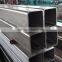 A53 grade MS , RHS 500x600x20mm Steel tube
