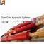 Double Acting Arc Gate Hydraulic Cylinder Manufacturer