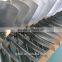 industrail swung drop hammer exhaust fan