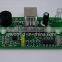 13.56MHz How to Copy RFID Card with HF RFID Reader
