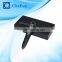 UHF bluetooth pen rfid uhf reader bluetooth support ISO18000-6C/6B can work with IOS/ Android/Windows 8 system