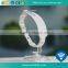 Waterproof Ultralight EV1 NFC Disposable Wristband for Event