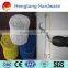 China manufacturer 16G-20G 3.5"-24" Length binding wire/stainless steel wire