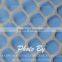 HDPE extruded net