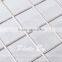 Stainless Steel Welded Wire Fence