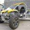 NEW 1100CC 4X4 GO KART(MC-454)