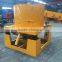 Large capacity STLB60 centrifugal gold concentrator price