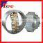 Factory supply top quality bearing LR5205-2Z LR5206-2RS LR5206-X-2Z LR5206-2Z LR5207-2RS LR5207-X-2Z LR5207-2Z