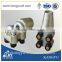 1 3/8 " Drill line clamp kangyu