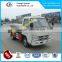 Foton Milk Transport Tank Truck,old Milk Trucks