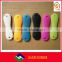 2015 Cute Cartoon Factory Hot New Promotion wire winder