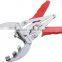 Piston Ring Pliers Quality Piston Ring Expander Pliers Motorbikes Cars Trucks
