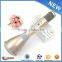 New Technology Karaoke Megaphone Speaker Mobile Accessories Looking for Business Partner in Europe