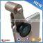 New Arrival 3 in 1 Fisheye Lens Camera for Mobile Phone