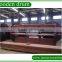 leather tannery machine paddl drum