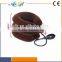 china supplier collar protector cervical traction apparatus