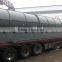 dryer machine deal rice husk/wood shaving/sawdust with capacity of 5t/h
