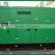 silence diesel generator set 30kva lovol engine for sale